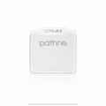 PATHNE CORE A1