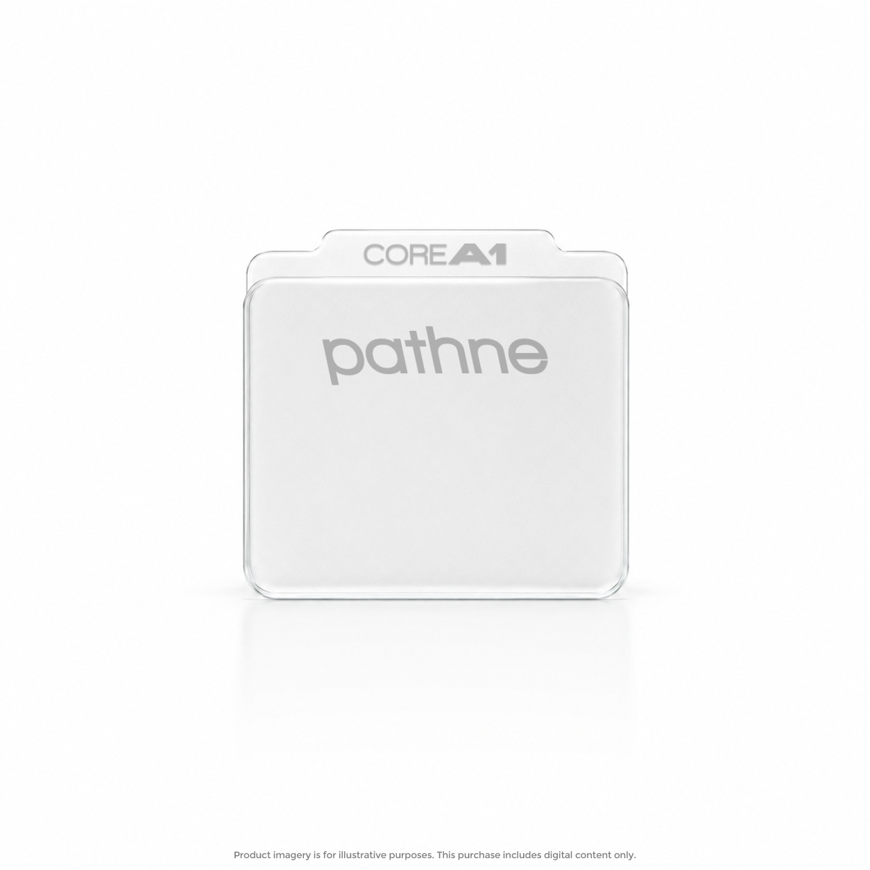 PATHNE CORE A1